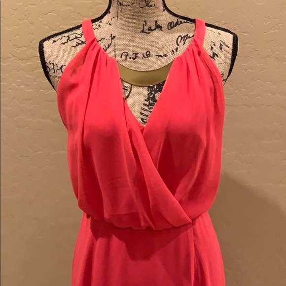 Vince Camuto dress - Picture 2 of 7